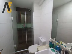 Apartamento com 3 Quartos à venda, 130m² no Freguesia- Jacarepaguá, Rio de Janeiro - Foto 22