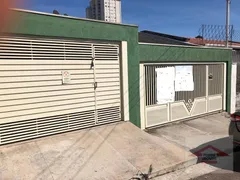 Casa Comercial com 3 Quartos à venda, 199m² no Anhangabau, Jundiaí - Foto 3