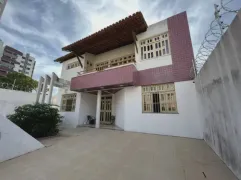 Casa com 3 Quartos à venda, 150m² no Centro, Caçapava do Sul - Foto 6