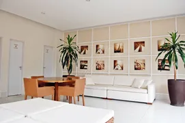Apartamento com 3 Quartos à venda, 80m² no Parque Industrial, Campinas - Foto 29