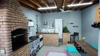 Casa com 3 Quartos à venda, 150m² no Vila Mariana, Americana - Foto 25