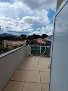 Casa com 3 Quartos à venda, 170m² no Jardim Italia, São Pedro - Foto 27