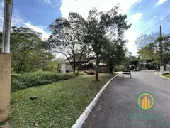 Terreno / Lote / Condomínio à venda, 1032m² no Águas da Fazendinha, Carapicuíba - Foto 7