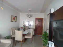 Apartamento com 2 Quartos à venda, 70m² no VILA SANTA LUZIA, São Bernardo do Campo - Foto 1