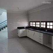 Casa com 5 Quartos para venda ou aluguel, 480m² no Nova Caruaru, Caruaru - Foto 13