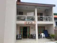 Casa de Condomínio com 3 Quartos à venda, 300m² no Granja Olga, Sorocaba - Foto 2