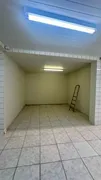 Conjunto Comercial / Sala para alugar, 180m² no Nazaré, Belém - Foto 7