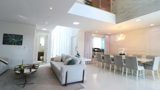 Casa com 5 Quartos à venda, 593m² no Tremembé, São Paulo - Foto 6