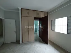 Casa com 6 Quartos para venda ou aluguel, 284m² no Boqueirão, Santos - Foto 28