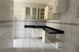 Apartamento com 3 Quartos à venda, 89m² no Ipês, João Pessoa - Foto 38