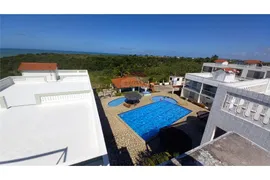 Apartamento com 2 Quartos à venda, 159m² no Praia do Amor, Conde - Foto 25