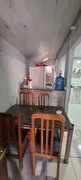 Casa com 3 Quartos à venda, 162m² no JOAO PIOLI, Indaiatuba - Foto 19