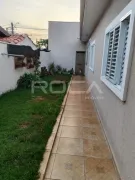 Casa com 3 Quartos à venda, 107m² no Residencial Parque Douradinho, São Carlos - Foto 29