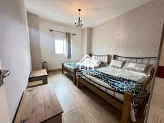 Apartamento com 1 Quarto à venda, 62m² no Vila Floresta, Campos do Jordão - Foto 16