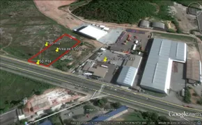 Terreno / Lote Comercial à venda, 5000m² no Darly Santos, Vila Velha - Foto 1