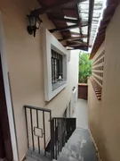 Casa de Condomínio com 3 Quartos à venda, 350m² no Jardim da Glória, Cotia - Foto 51