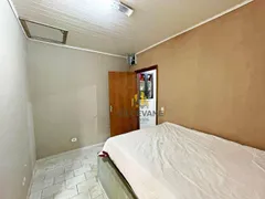 Casa com 2 Quartos à venda, 100m² no Shangri-la, Pontal do Paraná - Foto 12