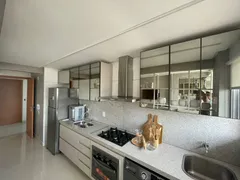 Apartamento com 2 Quartos à venda, 63m² no Setor Faiçalville, Goiânia - Foto 3