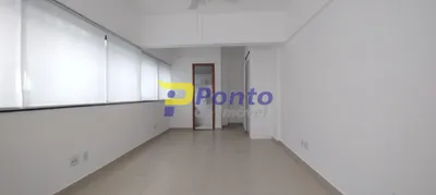 Loja / Salão / Ponto Comercial à venda, 39m² no Lundcéia, Lagoa Santa - Foto 4