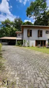 Casa com 4 Quartos à venda, 480m² no Pousada dos Bandeirantes, Carapicuíba - Foto 49