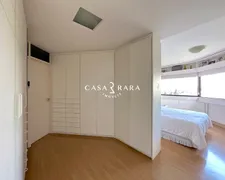 Apartamento com 4 Quartos à venda, 160m² no Centro, Florianópolis - Foto 24