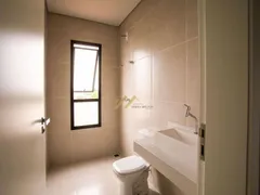 Casa de Condomínio com 3 Quartos à venda, 170m² no Jacaré, Cabreúva - Foto 11