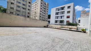 Apartamento com 3 Quartos à venda, 115m² no Moema, São Paulo - Foto 31