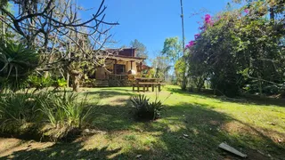Casa com 4 Quartos à venda, 22000m² no Jardim Salaco, Teresópolis - Foto 4