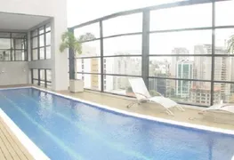 Apartamento com 2 Quartos à venda, 88m² no Vila Olímpia, São Paulo - Foto 3