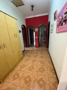 Casa com 5 Quartos à venda, 272m² no Parque Paulistano, Cotia - Foto 18