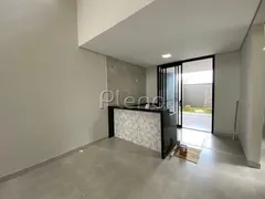 Casa de Condomínio com 3 Quartos à venda, 140m² no Vila Monte Alegre, Paulínia - Foto 4