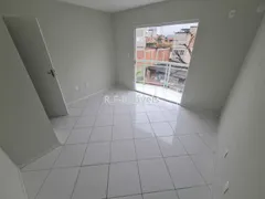 Casa de Condomínio com 2 Quartos à venda, 109m² no Oswaldo Cruz, Rio de Janeiro - Foto 20