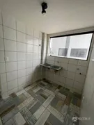 Apartamento com 3 Quartos à venda, 111m² no Prata, Campina Grande - Foto 24