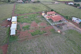 Fazenda / Sítio / Chácara com 4 Quartos à venda, 20000m² no , Igarapé - Foto 10