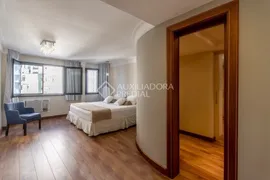 Apartamento com 5 Quartos à venda, 340m² no Centro, Balneário Camboriú - Foto 21