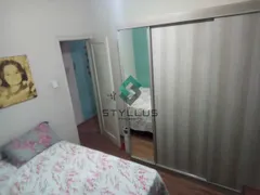 Apartamento com 2 Quartos à venda, 65m² no Engenho Novo, Rio de Janeiro - Foto 9