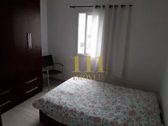 Apartamento com 2 Quartos à venda, 71m² no Vila Aprazivel, Jacareí - Foto 11