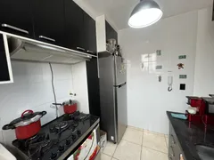 Apartamento com 2 Quartos à venda, 40m² no Jardim Ubirajara, Cuiabá - Foto 14