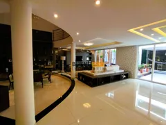 Casa de Condomínio com 3 Quartos à venda, 516m² no Jardim Panambi, Santa Bárbara D'Oeste - Foto 10