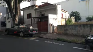 Sobrado com 3 Quartos à venda, 300m² no Centro, Americana - Foto 1