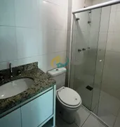 Apartamento com 2 Quartos à venda, 80m² no Itacorubi, Florianópolis - Foto 18