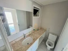 Apartamento com 3 Quartos à venda, 71m² no Engenheiro Luciano Cavalcante, Fortaleza - Foto 15