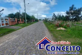 Terreno / Lote / Condomínio à venda, 390m² no Centro, Imbé - Foto 3