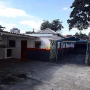 Loja / Salão / Ponto Comercial para venda ou aluguel, 500m² no Itaquera, São Paulo - Foto 4