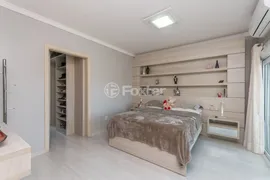 Casa de Condomínio com 4 Quartos à venda, 250m² no Mário Quintana, Porto Alegre - Foto 12