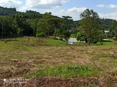 Terreno / Lote / Condomínio à venda, 469m² no Centro, Nova Petrópolis - Foto 23