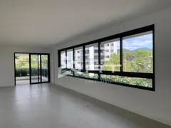 Apartamento com 3 Quartos à venda, 163m² no Jardim Blumenau, Blumenau - Foto 1