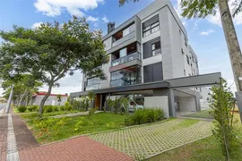 Apartamento com 2 Quartos à venda, 101m² no Alphaville, Gravataí - Foto 6