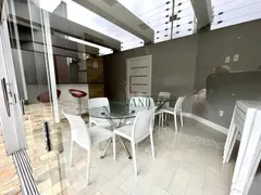 Apartamento com 3 Quartos à venda, 76m² no Saguaçú, Joinville - Foto 29