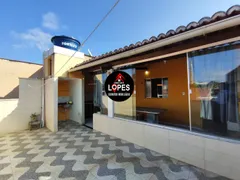 Casa com 3 Quartos à venda, 105m² no Potengi, Natal - Foto 7